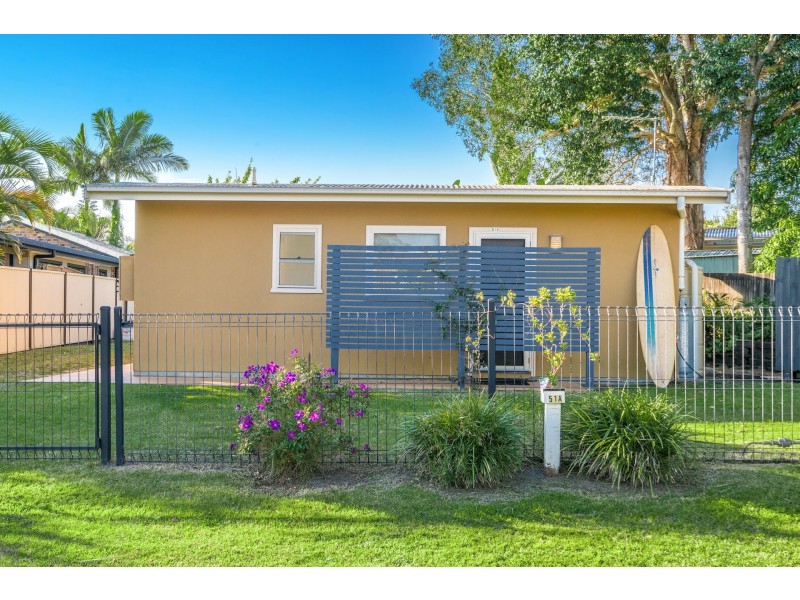 51A Julian Rocks Drive, Byron Bay NSW 2481