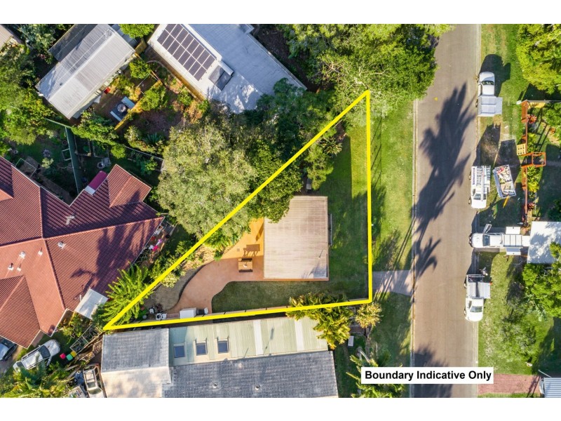 51A Julian Rocks Drive, Byron Bay NSW 2481