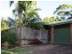 1/36 Julian Rocks Drive, Byron Bay NSW 2481