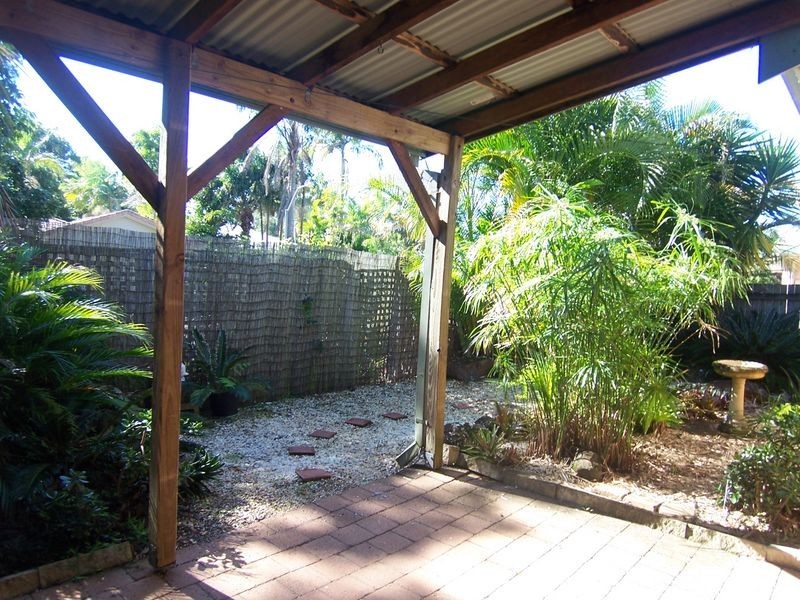 1/36 Julian Rocks Drive, Byron Bay NSW 2481
