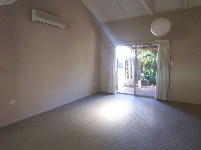 1/36 Julian Rocks Drive, Byron Bay NSW 2481