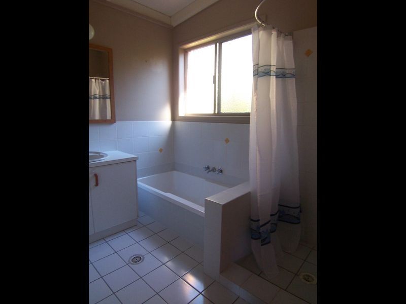 1/36 Julian Rocks Drive, Byron Bay NSW 2481