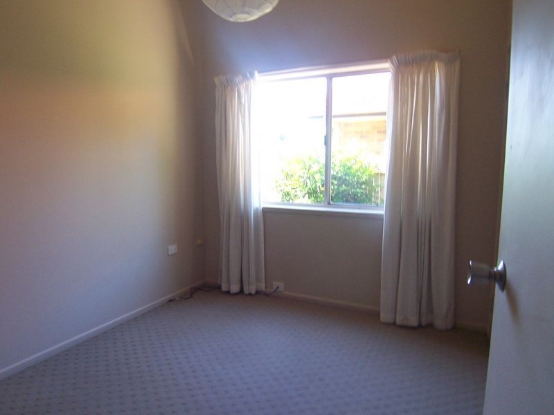 1/36 Julian Rocks Drive, Byron Bay NSW 2481