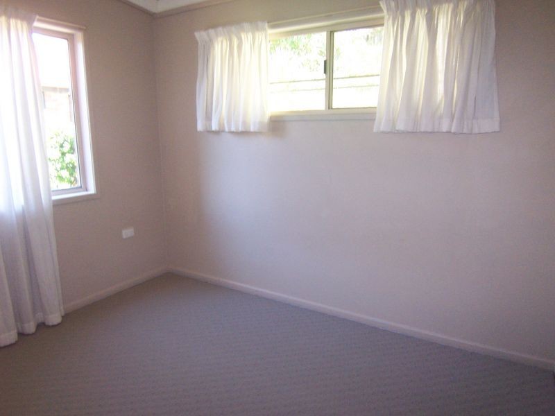 1/36 Julian Rocks Drive, Byron Bay NSW 2481