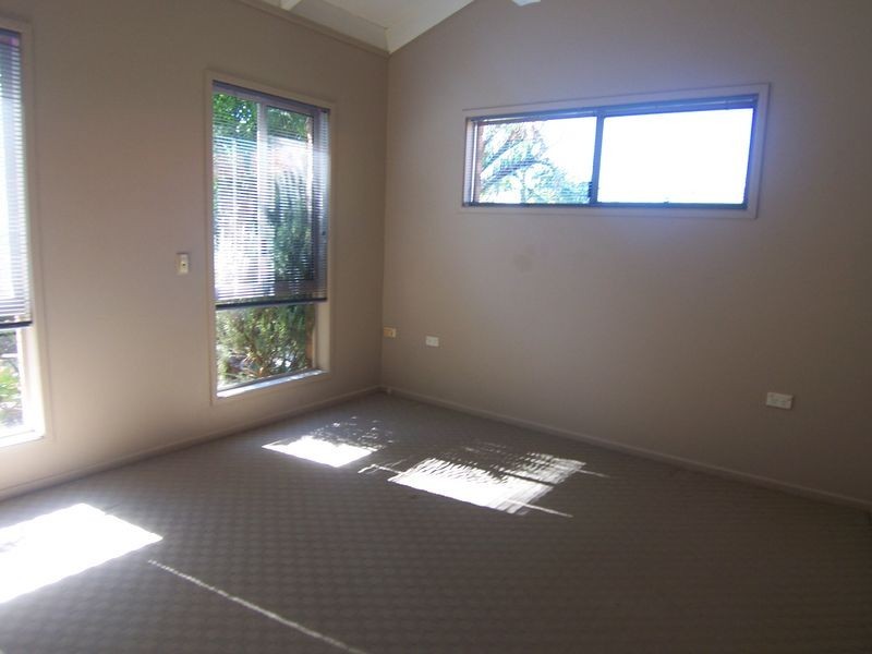 1/36 Julian Rocks Drive, Byron Bay NSW 2481