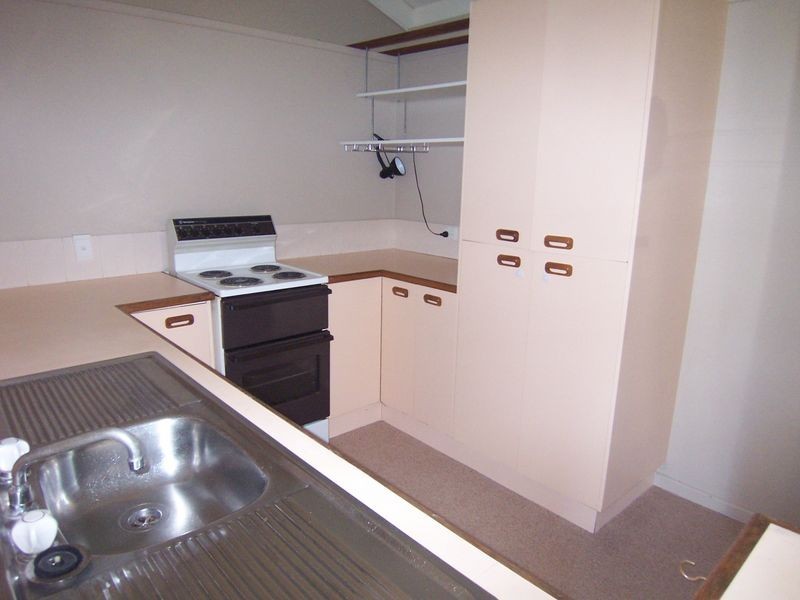 1/36 Julian Rocks Drive, Byron Bay NSW 2481