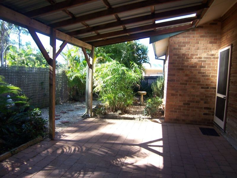 1/36 Julian Rocks Drive, Byron Bay NSW 2481