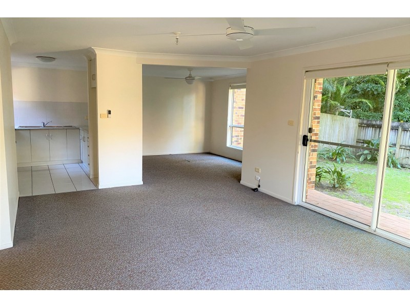 4/9 Sunrise Boulevard, Byron Bay NSW 2481