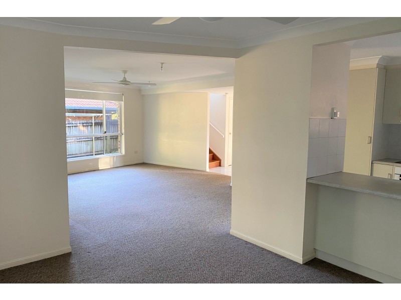 4/9 Sunrise Boulevard, Byron Bay NSW 2481