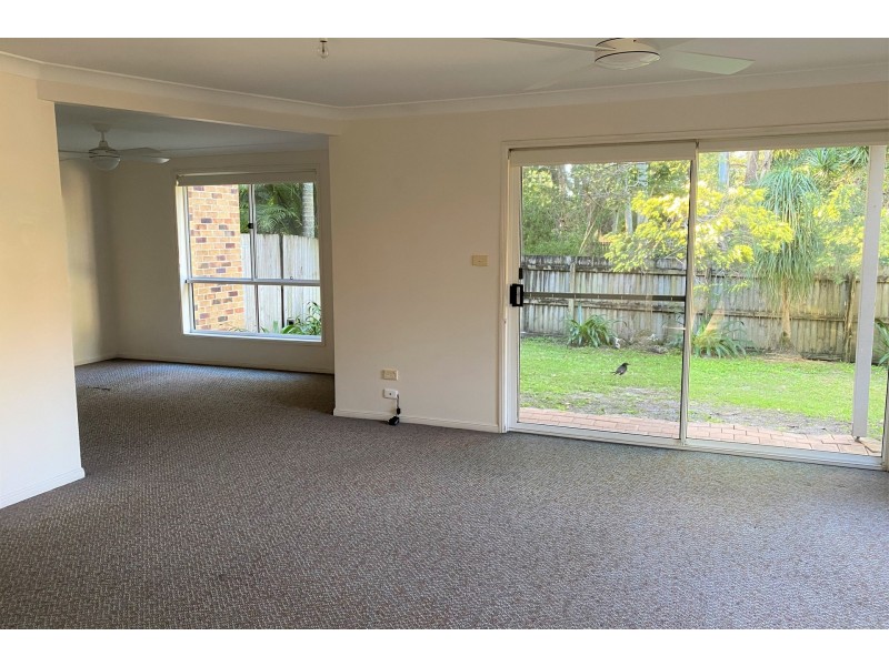 4/9 Sunrise Boulevard, Byron Bay NSW 2481