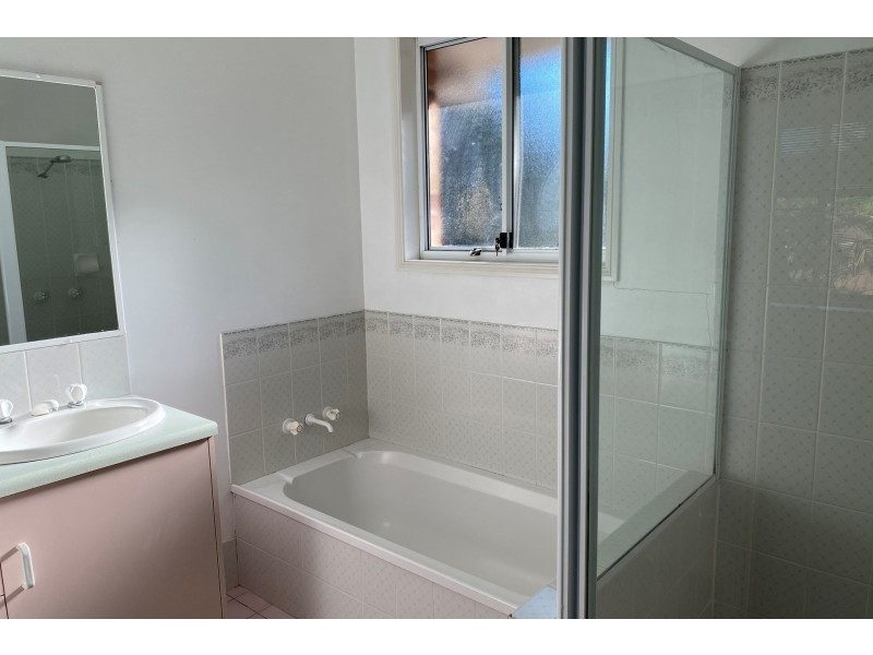 4/9 Sunrise Boulevard, Byron Bay NSW 2481