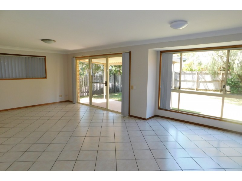 Unit 2/17 Julian Rocks Drive, Byron Bay NSW 2481