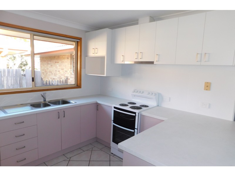 Unit 2/17 Julian Rocks Drive, Byron Bay NSW 2481