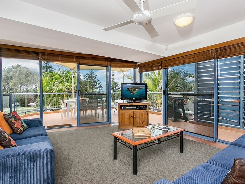 4/46 LAWSON STREET, Byron Bay NSW 2481