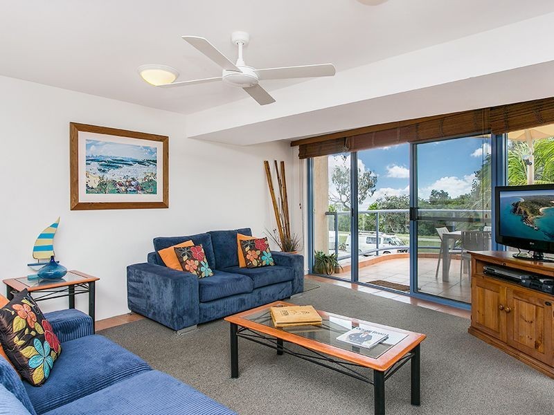 4/46 LAWSON STREET, Byron Bay NSW 2481