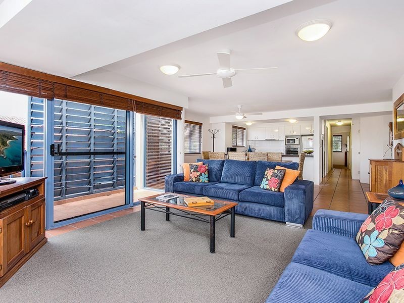 4/46 LAWSON STREET, Byron Bay NSW 2481