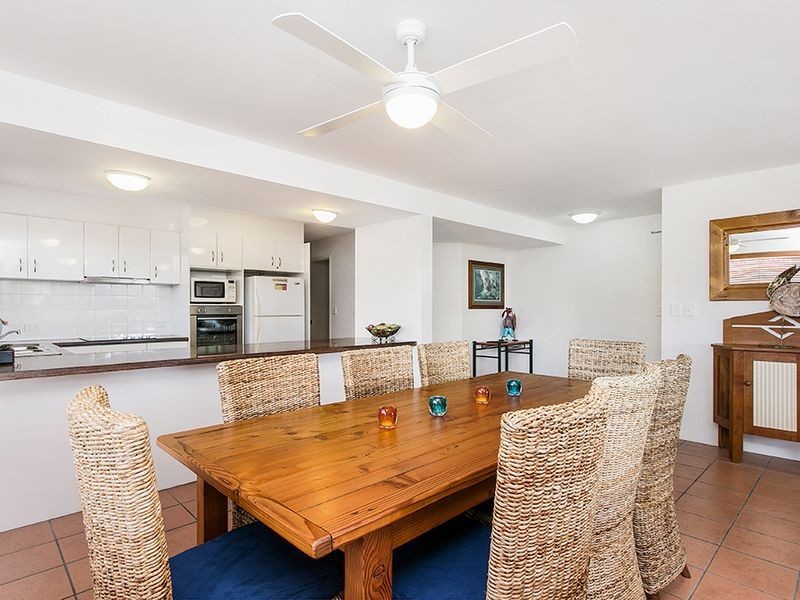 4/46 LAWSON STREET, Byron Bay NSW 2481