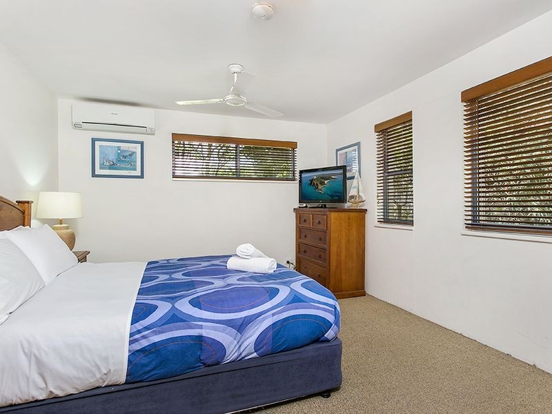 4/46 LAWSON STREET, Byron Bay NSW 2481