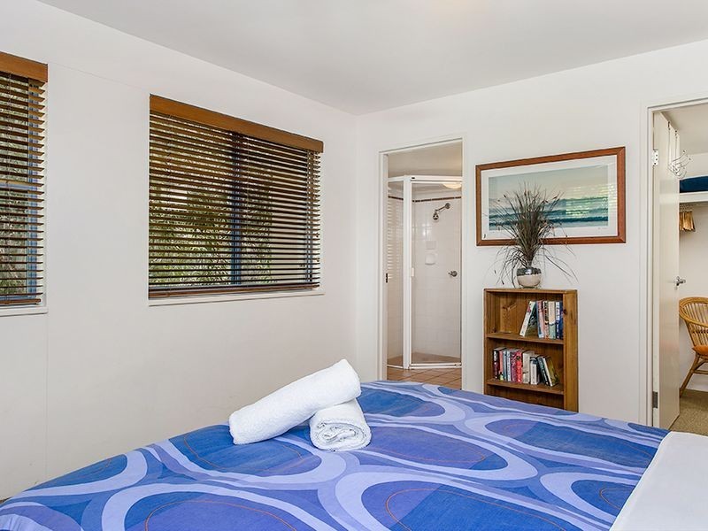 4/46 LAWSON STREET, Byron Bay NSW 2481