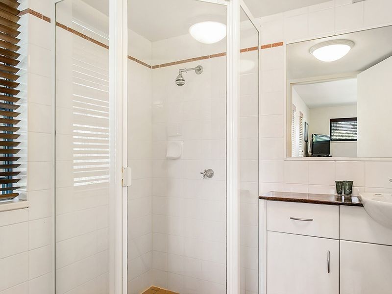 4/46 LAWSON STREET, Byron Bay NSW 2481