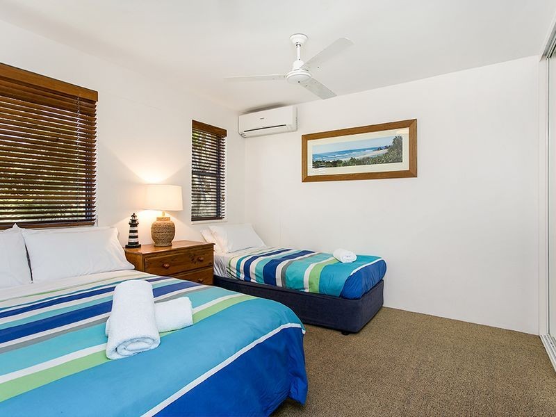 4/46 LAWSON STREET, Byron Bay NSW 2481