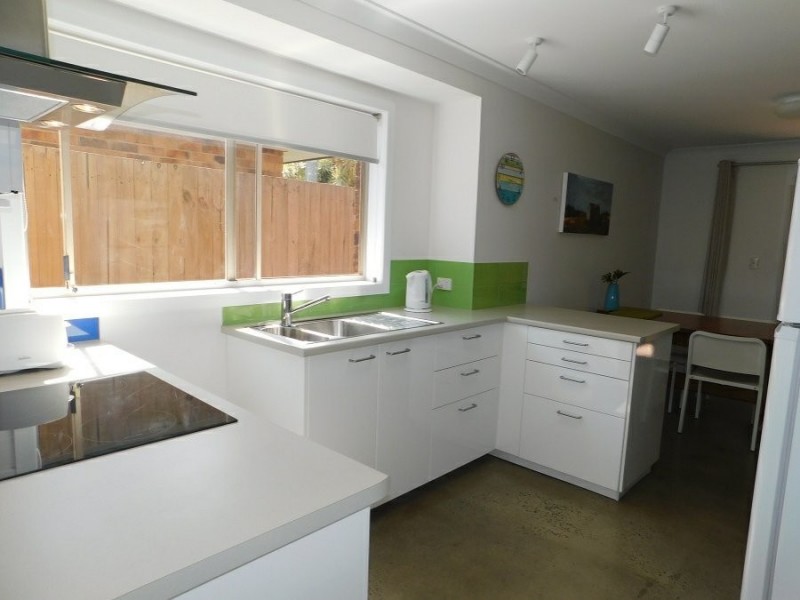 2/51 Julian Rocks Drive, Byron Bay NSW 2481