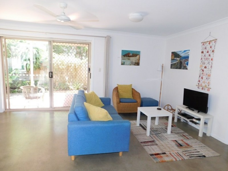 2/51 Julian Rocks Drive, Byron Bay NSW 2481