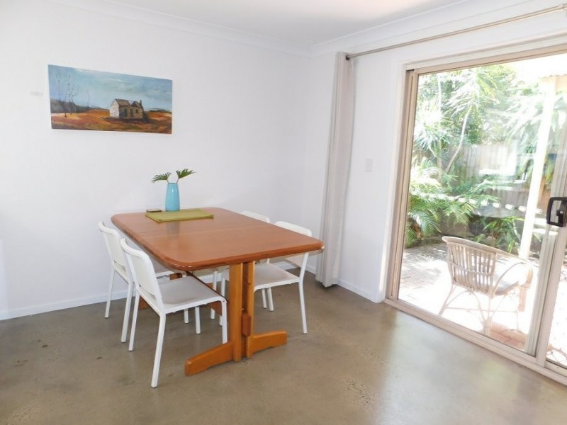 2/51 Julian Rocks Drive, Byron Bay NSW 2481