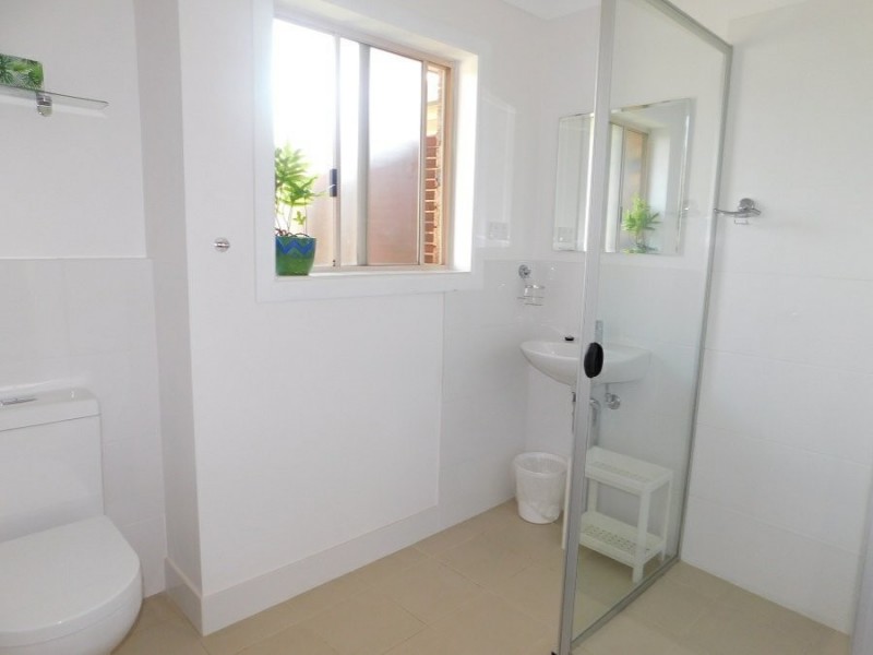 2/51 Julian Rocks Drive, Byron Bay NSW 2481