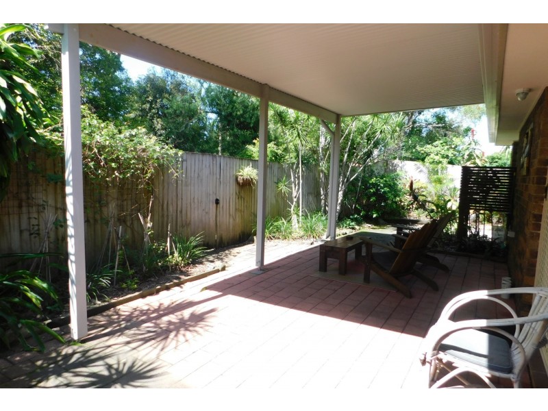 2/51 Julian Rocks Drive, Byron Bay NSW 2481