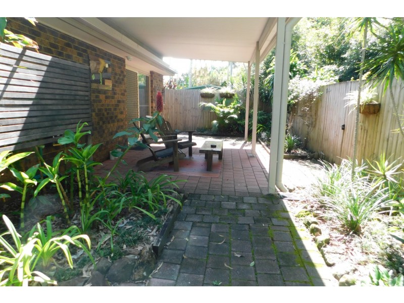 2/51 Julian Rocks Drive, Byron Bay NSW 2481