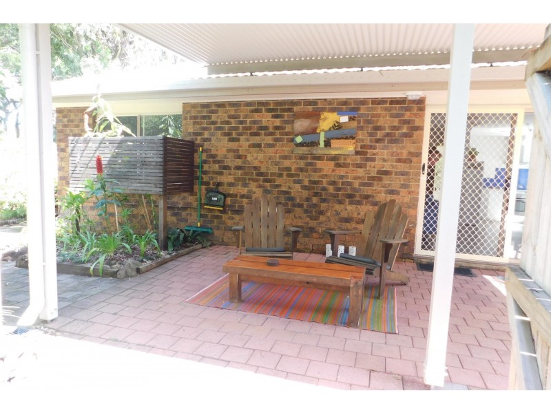 2/51 Julian Rocks Drive, Byron Bay NSW 2481