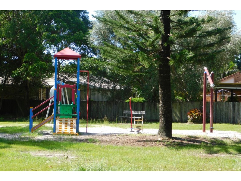 2/51 Julian Rocks Drive, Byron Bay NSW 2481