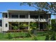 Unit 49/183 Broken Head Road, Byron Bay NSW 2481