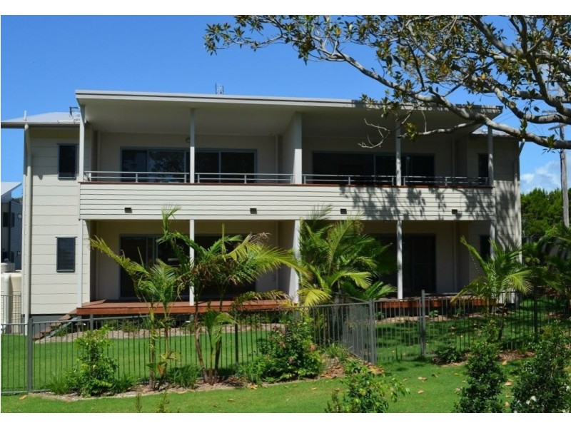 Unit 49/183 Broken Head Road, Byron Bay NSW 2481