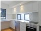 Unit 49/183 Broken Head Road, Byron Bay NSW 2481