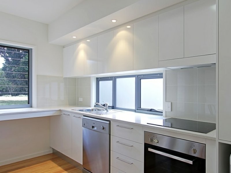 Unit 49/183 Broken Head Road, Byron Bay NSW 2481