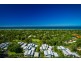 Unit 49/183 Broken Head Road, Byron Bay NSW 2481