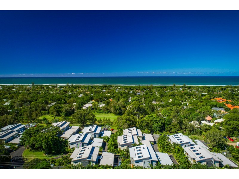 Unit 49/183 Broken Head Road, Byron Bay NSW 2481