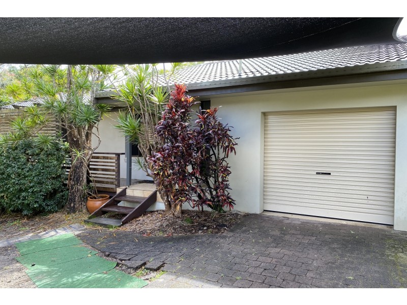 19 Scott Street, Byron Bay NSW 2481