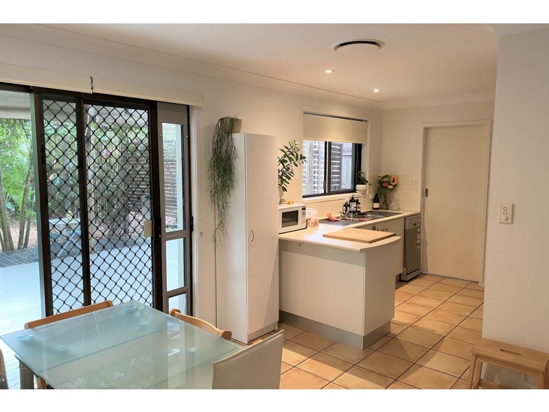 19 Scott Street, Byron Bay NSW 2481