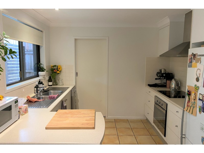 19 Scott Street, Byron Bay NSW 2481