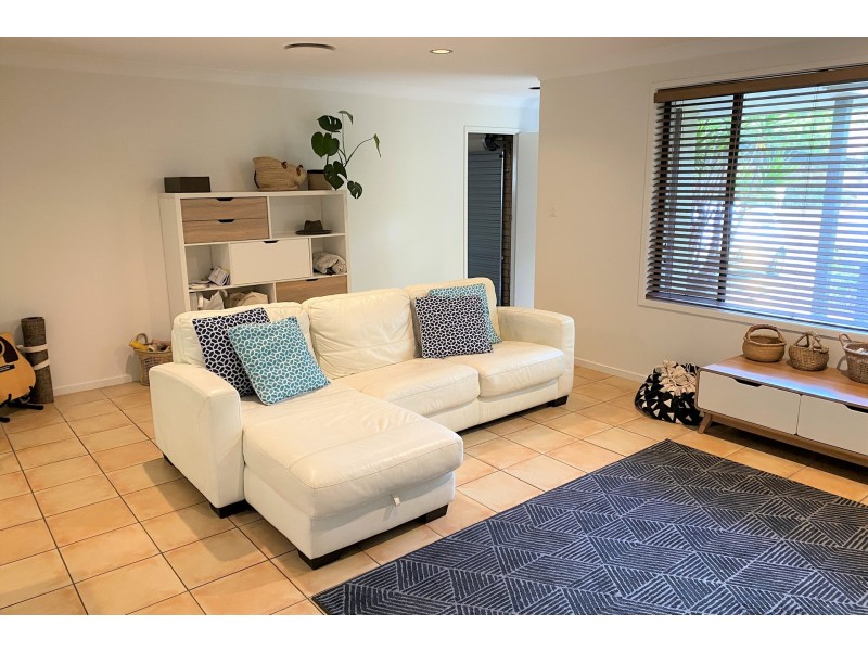 19 Scott Street, Byron Bay NSW 2481