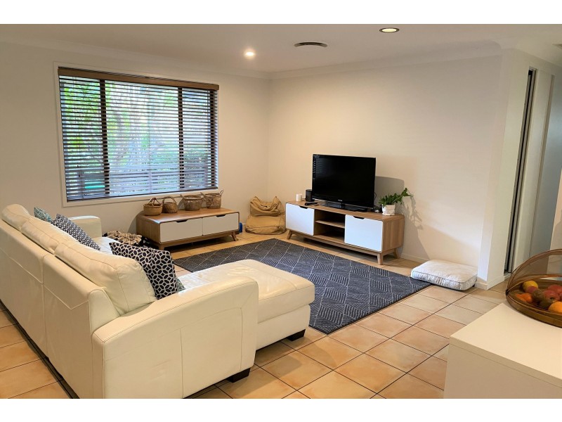 19 Scott Street, Byron Bay NSW 2481