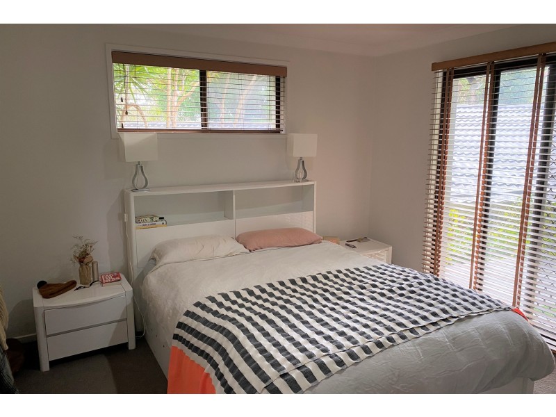 19 Scott Street, Byron Bay NSW 2481