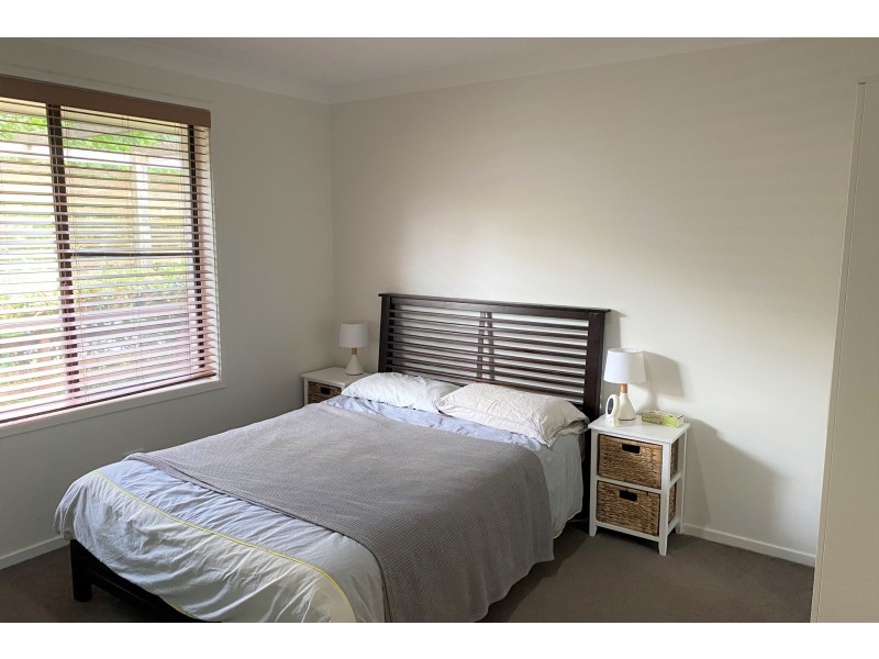 19 Scott Street, Byron Bay NSW 2481