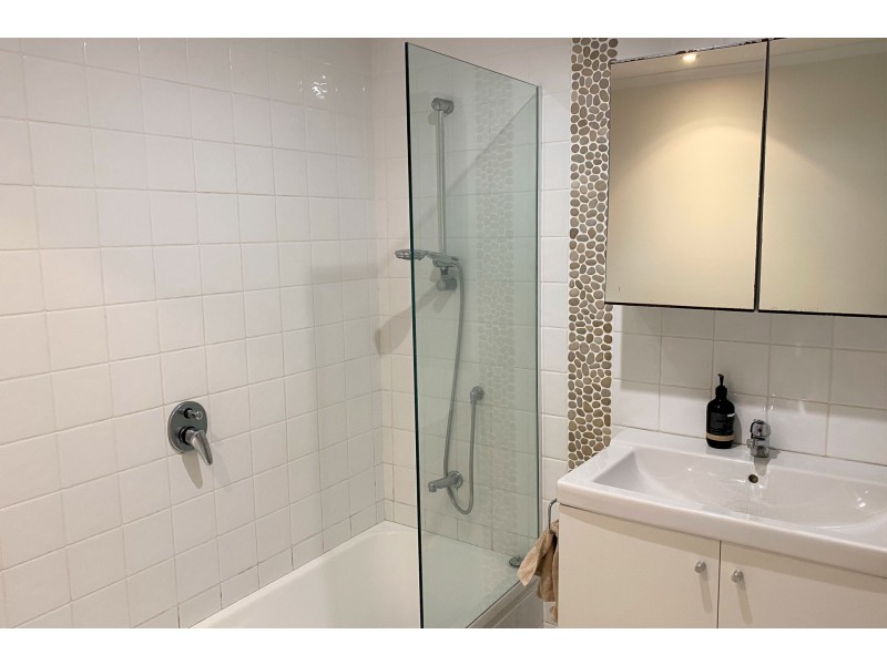 19 Scott Street, Byron Bay NSW 2481