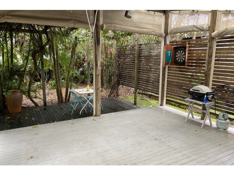 19 Scott Street, Byron Bay NSW 2481