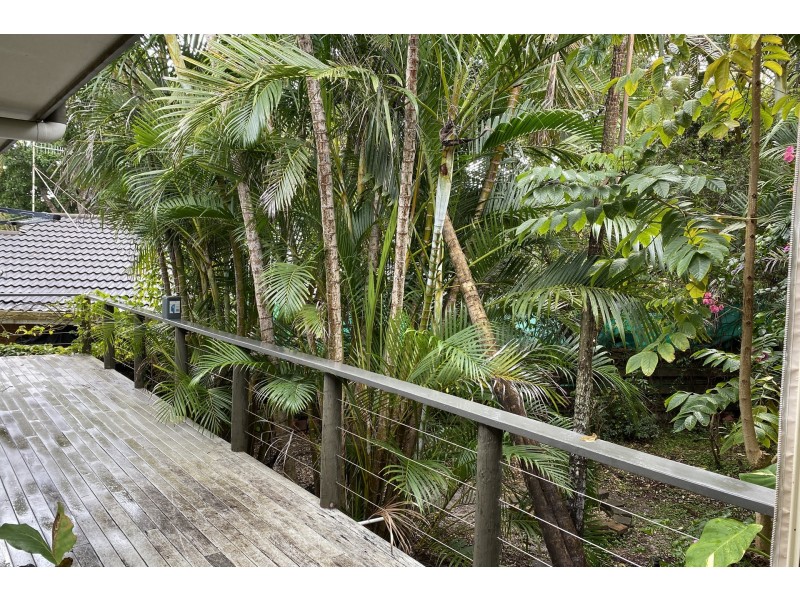 19 Scott Street, Byron Bay NSW 2481
