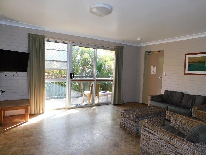 2/118 Jonson Street, Byron Bay NSW 2481